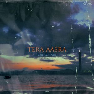 Tera Aasra
