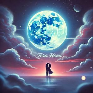 Tera Hoon
