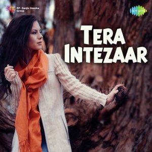 Tera Intezaar