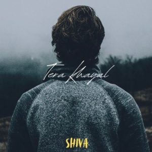 Tera Khayal