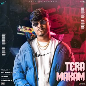 Tera Makam