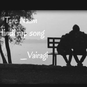 Tera Naam