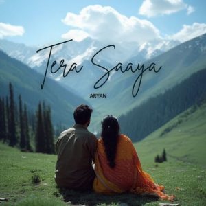 Tera Saaya