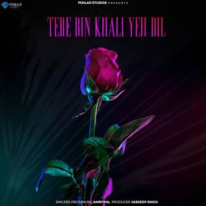 Tere Bin Khali Yeh Dil