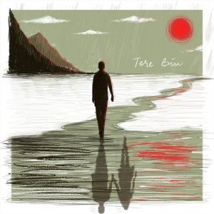 Tere Bin (feat. Pulkit Jain & Avani Kamdar)