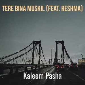 Tere Bina Muskil