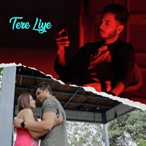 Tere Liye