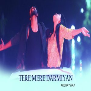 Tere Mere Darmiyan