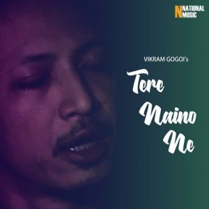 Tere Naino Ne – Single