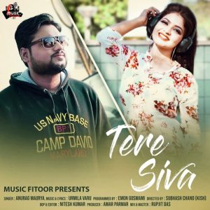 Tere Siva
