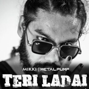 Teri Ladai