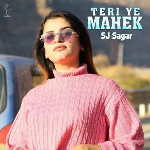 Teri Ye Mahek
