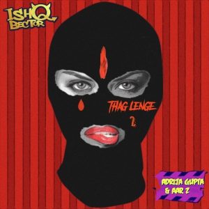 Thag Lenge 2