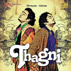 Thagni