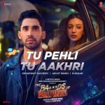 The Ba***ds Of Bollywood