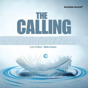 The Calling