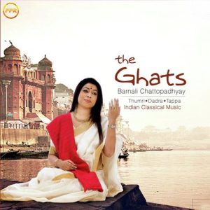 The Ghats