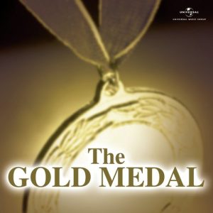 The Gold Medal