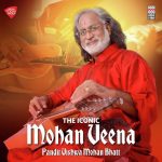 Vilambit Gat in Teentaal Raga Bihag Teen Taal