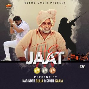 The Jaat