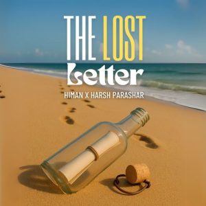 The Lost Letter