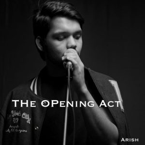 The Opening Act