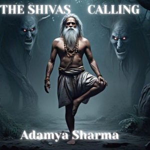 The Shivas Calling, Rage