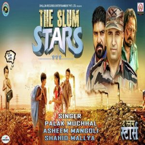 The Slum Stars