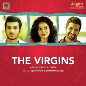 The Virgins