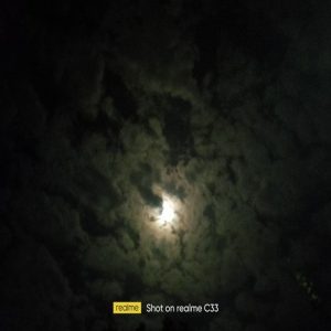 Thoose Days (Voh Din) Half Version Album Art