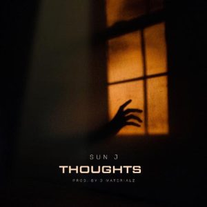 Thoughts