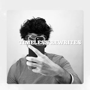 Timeless Rewrites