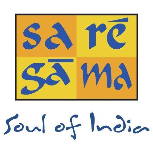 Todi Mahatsav – Vol 3