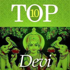 Top 10 Devi