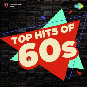 Top Hits Of 60s