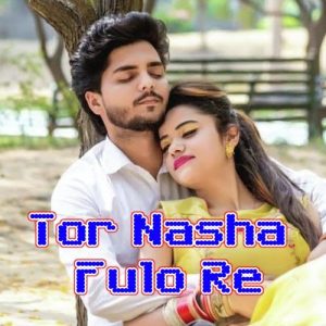 Tor Nasha Fulo Re