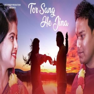 Tor Sang He Jina