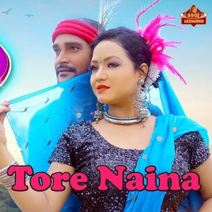 Tore Naina