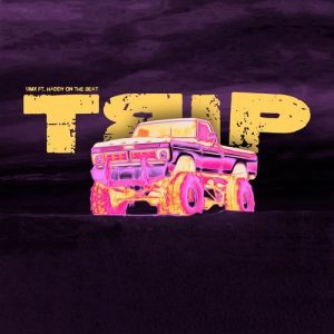 Trip