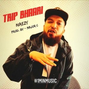 Trip Bhaari – 1 Min Music