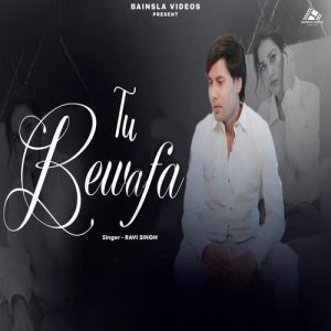 Tu Bewafa