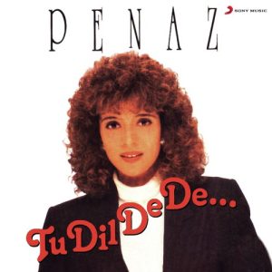 Tu Dil De De…
