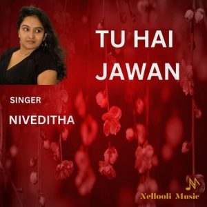 Tu Hai Jawan