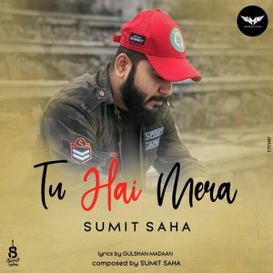 Tu Hai Mera