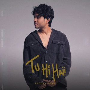 Tu Hi Hai