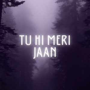 Tu Hi Meri Jaan