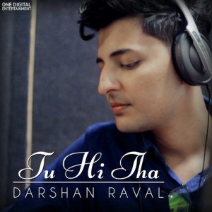 Tu Hi Tha