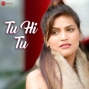 Tu Hi Tu Album Art