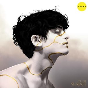 Tu Hi Wajah Album Art
