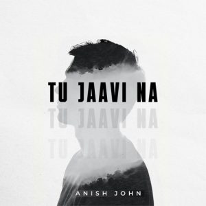 Tu Jaavi Na